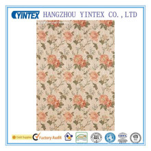 Yintex 2015 New Design Cheap Fabric 100% Textile Fabric Cotton
